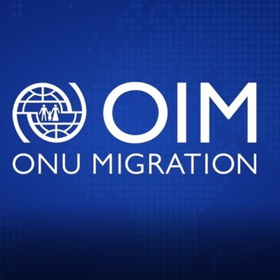 Compte officiel de l'OIM, l'Organisme des Nations Unies chargé des migrations • Mission du Burkina Faso