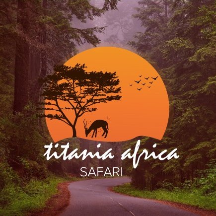 We guarantee authentic and up-close experiences in East Africa’s wild, her exotic destinations, cultural sites and exciting capitals.