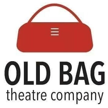 Empowering older women through Theatre, always looking for plays for women,  all inclusive, token Old Gits welcome .