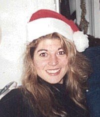 Irun4u's profile picture. 