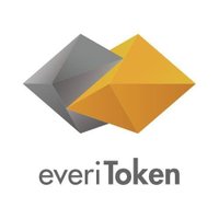 everiToken (@everitoken) 's Twitter Profile Photo