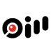 OIS Groningen (@basisvoorbeleid) Twitter profile photo OIS Groningen (@basisvoorbeleid) Twitter profile photo