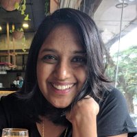 Sowmya (@sowmyarao_) 's Twitter Profile Photo Sowmya (@sowmyarao_) 's Twitter Profile Photo