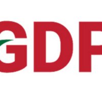 GDP Nepal (@gdpnepal) 's Twitter Profile Photo