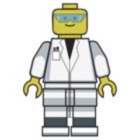 Paul Hallett (@pd_hallett) 's Twitter Profile