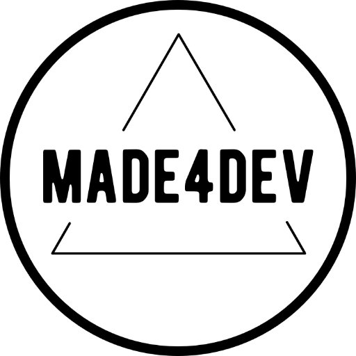 @made4dev