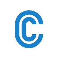 Clínica Corachan (@clinicacorachan) 's Twitter Profile Photo Clínica Corachan (@clinicacorachan) 's Twitter Profile Photo
