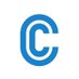 Clínica Corachan (@clinicacorachan) Twitter profile photo Clínica Corachan (@clinicacorachan) Twitter profile photo