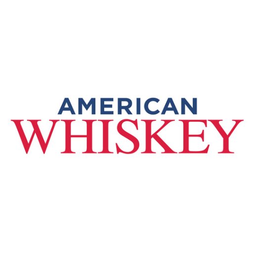 American Whiskey Magazine