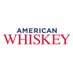 American Whiskey Magazine (@whiskeymag) Twitter profile photo
