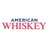 American Whiskey Magazine