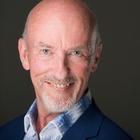 Joseph McGuire (@clearsightj) 's Twitter Profile
