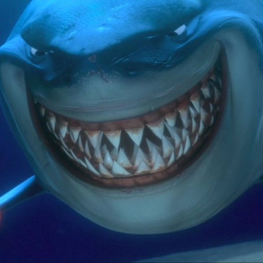 jimhsu's profile picture. 