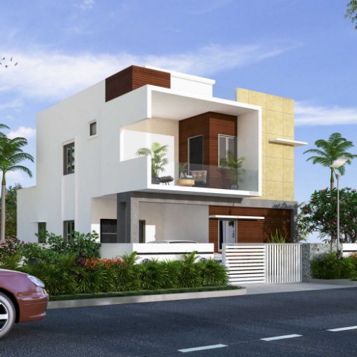 VirtusaLtd's profile picture. Virtusa Life Spaces is a green-habitat development firm, working relentlessly to develop affordable world-class residential townships, commercial complexes.