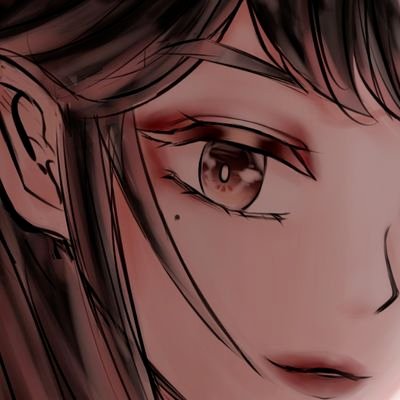 paE¿ / 파이さんのプロフィール画像
