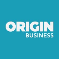 Origin Business(@OriginBiz) 's Twitter Profile Photo