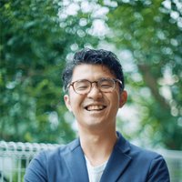 佐宗邦威 | BIOTOPE | 理念経営2.0 | 日本を文化大国に (@sasokunitake) 's Twitter Profile
