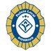 Policia Local de Dosrius (@policiadosrius) Twitter profile photo Policia Local de Dosrius (@policiadosrius) Twitter profile photo
