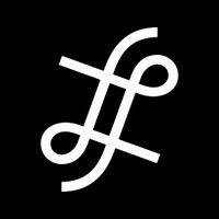 Lofelt (@lofelt) 's Twitter Profile