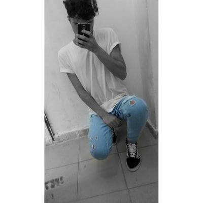 ESAMABDALBSET's profile picture. 🖕