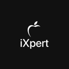 Hello_iXpert's profile picture. Experts in servicing Apple gadgets. Professionally trained technicians qualified to service and repair any and every apple products.