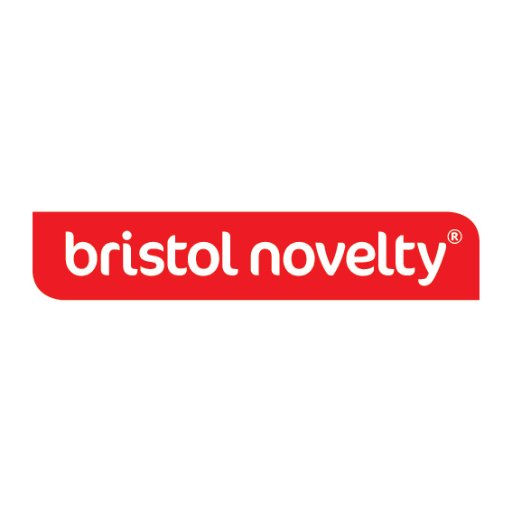 Bristol Novelty