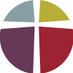 Ripon College Cuddesdon (@riponcuddesdon) Twitter profile photo Ripon College Cuddesdon (@riponcuddesdon) Twitter profile photo