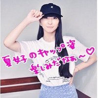 黒色香 plastic smile信者　宮崎出身 (@perfuya) Twitter profile photo