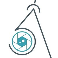 Photogrammetric Vision Lab (@phvislab) 's Twitter Profile