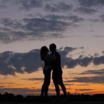 arafeeu1's profile picture. Mordis 🇲🇻 Gaumaigen kuriya 😎