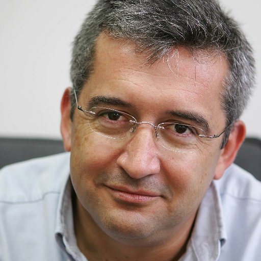 Periodista, director de Canarias Ahora @cahora, asociado a https://t.co/QcjSDsNIz4. Premio Llibertat d'Expressió 2024 de la Unió de Periodistes Valencians