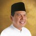 Chairul Tanjung (@chairultanjung) Twitter profile photo Chairul Tanjung (@chairultanjung) Twitter profile photo