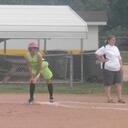 Destiny Higgins - @mrsswagnifacent - Twitter