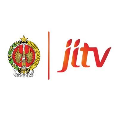 jitvofficial's profile picture. Akun Resmi Televisi | 
Dikelola oleh Dinas Komunikasi dan Informatika DIY |

Instagram: @jitvofficial | 
Facebook: JITV Pemda DIY |
Youtube : JITV Pemda DIY
