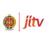 jitvofficial's profile picture. Akun Resmi Televisi | 
Dikelola oleh Dinas Komunikasi dan Informatika DIY |

Instagram: @jitvofficial | 
Facebook: JITV Pemda DIY |
Youtube : JITV Pemda DIY