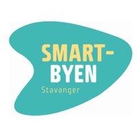Smartbyen Stavanger(@smartbyen) 's Twitter Profile Photo