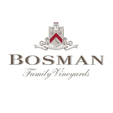 bosmanwines Profile Picture