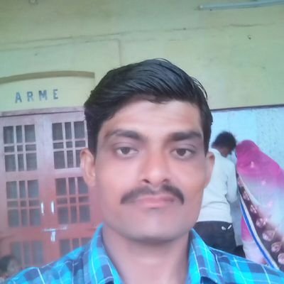 saurabh81676699's profile picture. bhartiya janta party