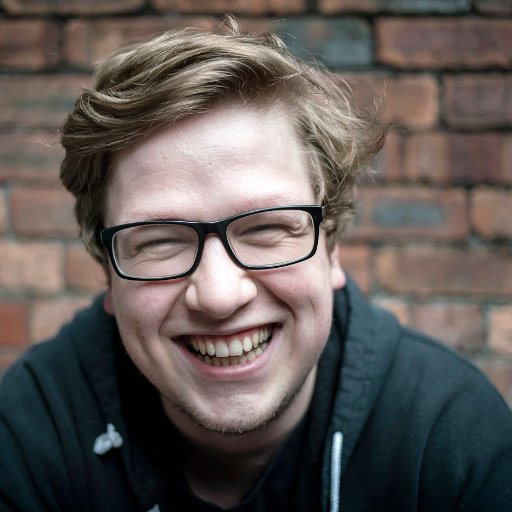 Game Director for Horizon Call of the Mountain š» | Previously Game Director at Firesprite š„ | MCV 30 under 30 '22 š® | D&D Cat Herder š² | He/him