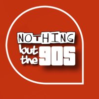 Nothing But The 90s™(@NBT90s) 's Twitter Profile Photo