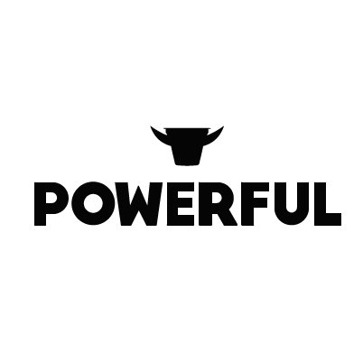Great tasting, high-protein products made with natural ingredients for the active lifestyle. #BePowerful || Instagram: @powerful.foods
