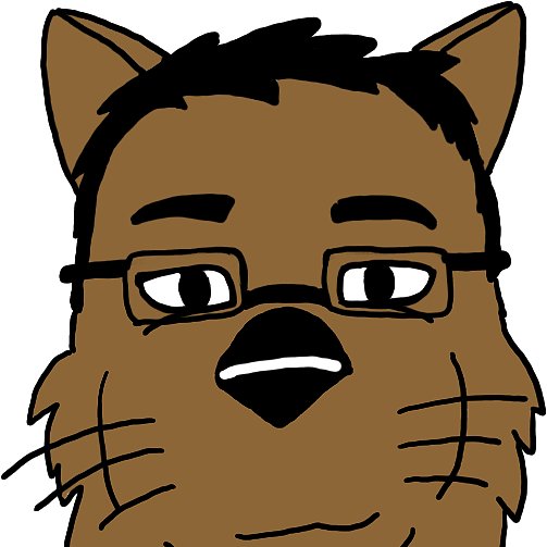 James Abrams AKA CabCatさんのプロフィール画像