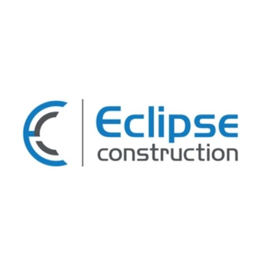 Eclipse Construction