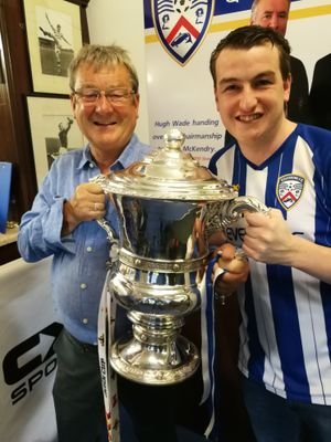 cwade471990's profile picture. Im Christopher, love my football