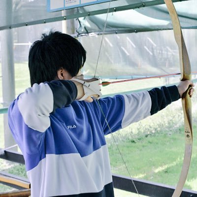 Abc07_29Abc's profile picture. 東海大学卒業 / 元バスケ部 / 甘いもの好き