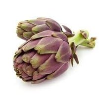 Carciofi d'Egitto (@carciofi_egitto) 's Twitter Profile