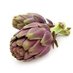 Carciofi d'Egitto (@carciofi_egitto) Twitter profile photo Carciofi d'Egitto (@carciofi_egitto) Twitter profile photo