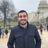 Adnan Hassoune (@adnanhassoune) 's Twitter Profile