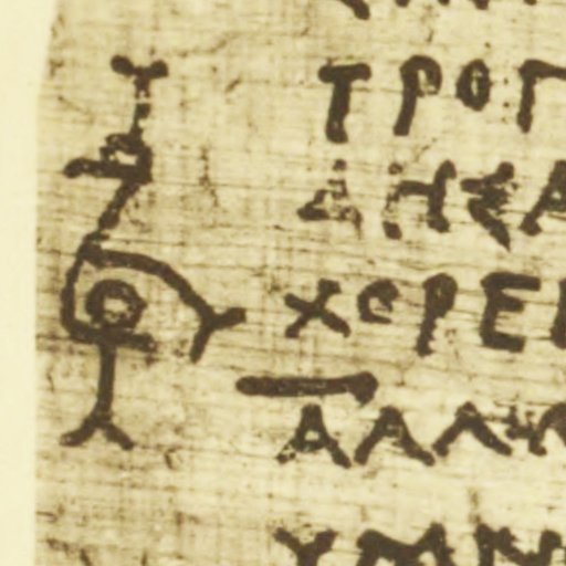 MartialMuser's profile picture. Classicist, Brass Musician, HoD. Did a PhD on Martial's Epigrams @UniofExeter. Now a teacher in London. Sometimes my tweets may be lascivi, sed vita proba.