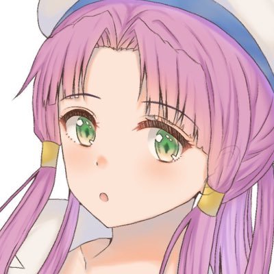 ともちさんのプロフィール画像